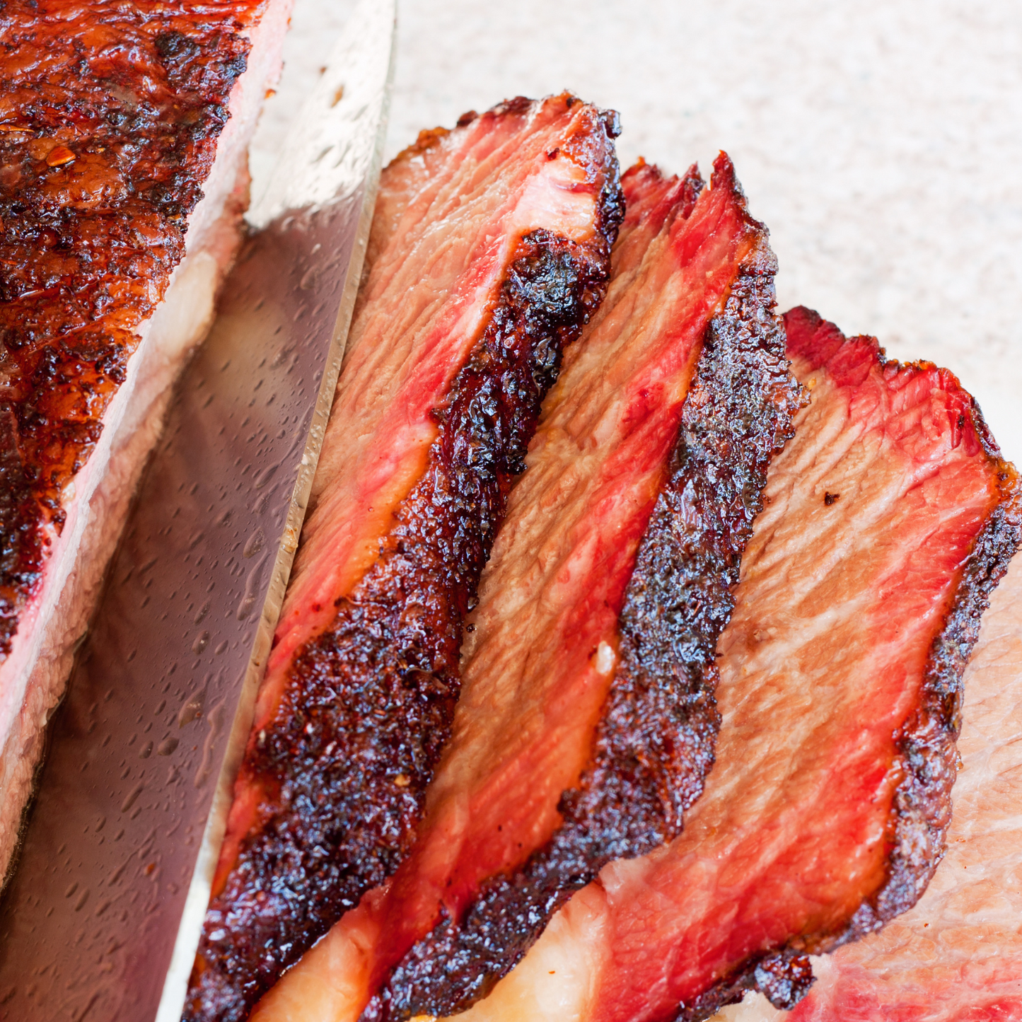 award winning bbq rub recipes